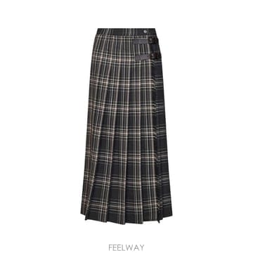 Max Mara ���˵� ���� ���� Ÿź �ø��� �� ��ĿƮ 2625106092600 WKDPRISMA001 TP98021914���˵� ���� ���� Ÿź �ø��� �� ��ĿƮ 2625106092600 W