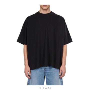 Dries Van Noten Dries Van Noten Heno S S Ƽ���� 2620211074603 900 TP980184121Dries Van Noten Heno S S Ƽ���� 2620211074603 900 TP98