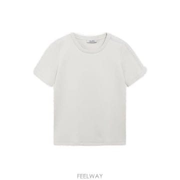Max Mara S ���� ���� ���� �ΰ� Ƽ���� SMMNANCYCO 003 TP980212388S ���� ���� ���� �ΰ� Ƽ���� SMMNANCYCO 003 TP98021238