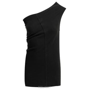 Rick Owens Rick Owens ����� ž RP02F5138JDC 09 TP980212371Rick Owens ����� ž RP02F5138JDC 09 TP980212371