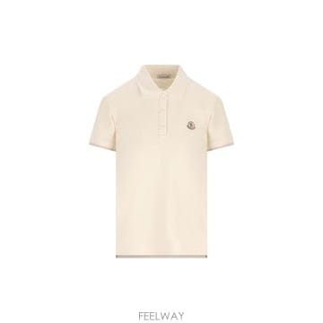 Moncler Moncler �ΰ� ��ġ ���� ���� W8A0000784720 034 TP980212308Moncler �ΰ� ��ġ ���� ���� W8A0000784720 034 TP980212