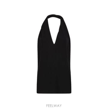 Toteme ���� Ʈ����Ʈ Ȧ��ž 263WRT0753FB0162 001BLACK TP980212212���� Ʈ����Ʈ Ȧ��ž 263WRT0753FB0162 001BLACK TP98021
