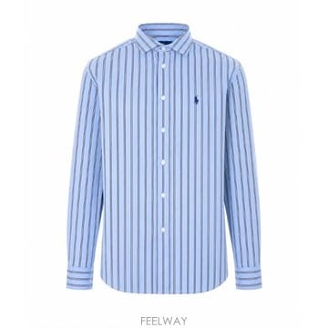 Ralph Lauren Polo Ralph Lauren �ΰ� �ڼ� ��Ʈ������ ���� 211910743 514BLUEWHITE TP98Polo Ralph Lauren �ΰ� �ڼ� ��Ʈ������ ���� 211910743 