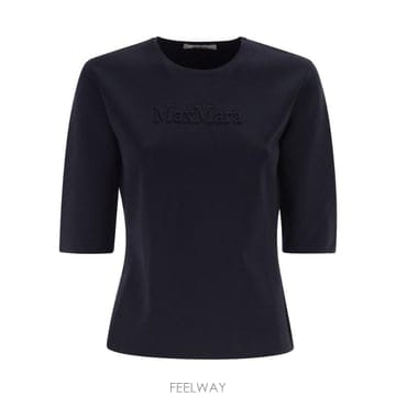 Max Mara ���� ���� �����׷� �ΰ� �ڼ� ���� Ƽ���� 2611361098600 004 TP980212144���� ���� �����׷� �ΰ� �ڼ� ���� Ƽ���� 2611361098600
