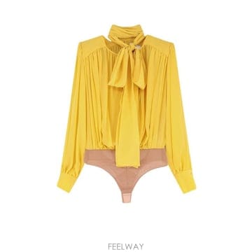 Elisabetta Franchi Elisabetta Franchi ���� ���� �ٵ��Ʈ CB00661E2 EV4 TP980212110Elisabetta Franchi ���� ���� �ٵ��Ʈ CB00661E2 EV4 TP