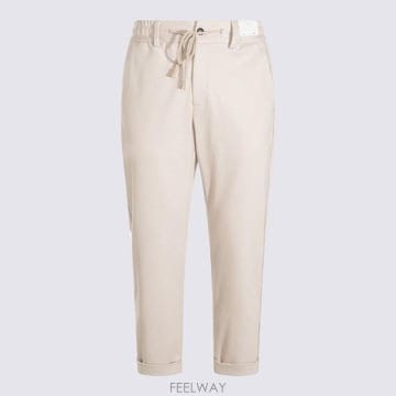 Eleventy �Ϸ���Ƽ ��ν�Ʈ�� �㸮 ���� N70PANH06 TES0N06902 TP980205929�Ϸ���Ƽ ��ν�Ʈ�� �㸮 ���� N70PANH06 TES0N06902 TP9