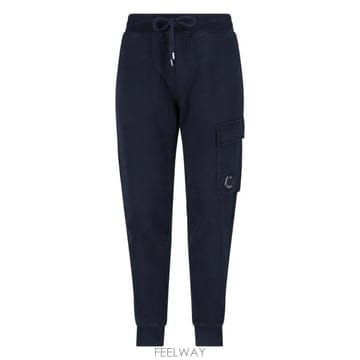 CP company C P  ���۴� ī�� ����Ʈ���� RFCMSP720A006372G 888 TP980205842C P  ���۴� ī�� ����Ʈ���� RFCMSP720A006372G 888 TP98