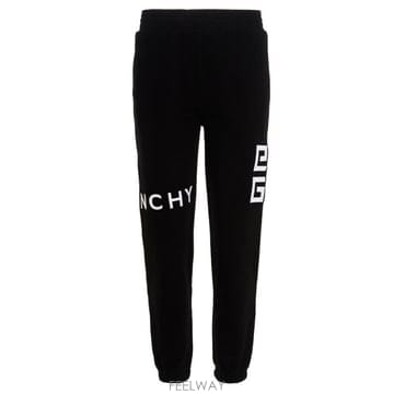 Givenchy ����� 4G �ڼ� ������ �������� BM50WB3Y6U 001 TP980205825����� 4G �ڼ� ������ �������� BM50WB3Y6U 001 TP980205