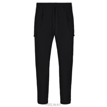 | Other Brand | �긮�۸��� 1949 �����縮��P ���̵� ���� ���� MONTPELLIERP 400146 TP980205860�긮�۸��� 1949 �����縮��P ���̵� ���� ���� MONTPELLI