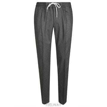 | Other Brand | PT �丮�� ����Ʈ ��ν�Ʈ�� ���� COTFCNZA0CL1TO03 0260GRIGIOPIOMBO TP9802PT �丮�� ����Ʈ ��ν�Ʈ�� ���� COTFCNZA0CL1TO03 0260
