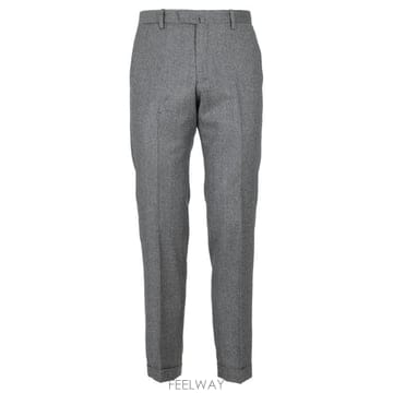 | Other Brand | �긮�۸��� 1949 �÷� ����Ʈ �� ���� BG03P400129097 00070GRIGIOMEDIO TP980�긮�۸��� 1949 �÷� ����Ʈ �� ���� BG03P400129097 000