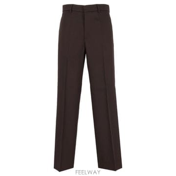 | Other Brand | �ٷ��� �ָ� ��� ���� ���� PAU56550521 270 TP980205791�ٷ��� �ָ� ��� ���� ���� PAU56550521 270 TP980205791