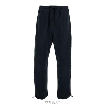 Fear of God �Ǿ� ���� �� ������ ��Ƽ�� Ʈ���̽� �������� ����Ʈ���� 130SP268641F VINTAGEBLACK TP�Ǿ� ���� �� ������ ��Ƽ�� Ʈ���̽� �������� ����Ʈ��