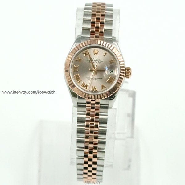 Rolex ž��ġ/��������Ʈ/279171/������ž��ġ/��������Ʈ/279171/������