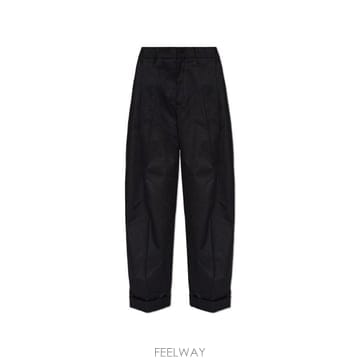 Dsquared2 Dsquared2 �ø��� ���̵� ���� S71KB0821S41794 900 TP980205671Dsquared2 �ø��� ���̵� ���� S71KB0821S41794 900 TP980