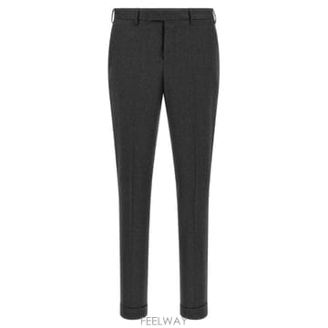 | Other Brand | PT �丮�� ������ ���� ���� CO0AFMAZ00CL1CM13 0240 TP980205705PT �丮�� ������ ���� ���� CO0AFMAZ00CL1CM13 0240 TP98