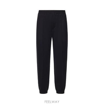 Armani �������� �Ƹ����� �����۵� �ΰ� ���� ���� EM004542AF10013 UC001 TP980205688�������� �Ƹ����� �����۵� �ΰ� ���� ���� EM004542AF10