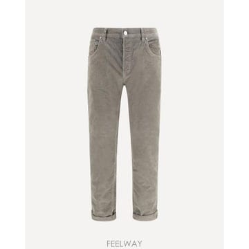 | Other Brand | PT �丮�� �ڵ���� 5���� ���� C5TP05B0TT33T0 N122 TP980205600PT �丮�� �ڵ���� 5���� ���� C5TP05B0TT33T0 N122 TP98