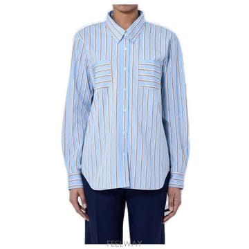 Dries Van Noten Dries Van Noten ��Ʈ������ ������ ���� 2610107123064 514 TP980211767Dries Van Noten ��Ʈ������ ������ ���� 2610107123064 5