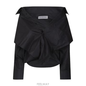 Balenciaga �߷��þư� ������� �� ���� 872123TRM28 1000 TP980211725�߷��þư� ������� �� ���� 872123TRM28 1000 TP9802117
