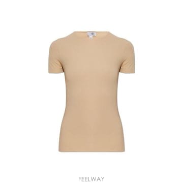 Maison Margiela MM6 ���� ���������� ���� ���� Ƽ���� MKM3000400 270 TP980211597MM6 ���� ���������� ���� ���� Ƽ���� MKM3000400 270 TP
