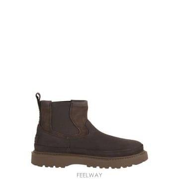 UGG 버치 슬립온 첼시 부츠 1184610 DDC TP980205269