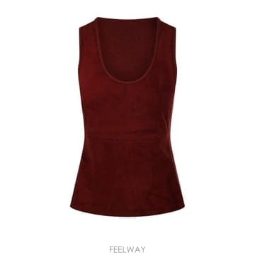 Max Mara Max Mara ���ڸ��� �μҸ� ž 2621366433600 006MARRONEBORDEAUX TP98021Max Mara ���ڸ��� �μҸ� ž 2621366433600 006MARRONEBO