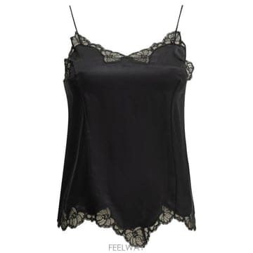 Isabel Marant �Ƹ��� ���̽� Ʈ���� ��ƾ ĳ�̼� 26HHT0986FAD4J15I 01BK TP980211525�Ƹ��� ���̽� Ʈ���� ��ƾ ĳ�̼� 26HHT0986FAD4J15I 01B