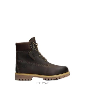 | Other Brand | Timberland �����̾� ��� ���̽��� ���� TB127097 214 TP980205096Timberland �����̾� ��� ���̽��� ���� TB127097 214 TP
