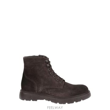 | Other Brand | ��Į ���̽��� ��Ŭ ���� DU3575GOTNUF024 TM23 TP980205044��Į ���̽��� ��Ŭ ���� DU3575GOTNUF024 TM23 TP9802050