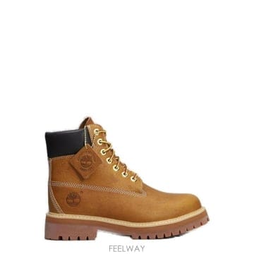| Other Brand | �������� �츮Ƽ�� ��� ��Ŭ ���� TB0A29U2 EN1 TP980205027�������� �츮Ƽ�� ��� ��Ŭ ���� TB0A29U2 EN1 TP980205