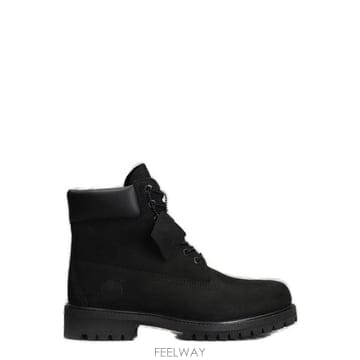 | Other Brand | Timberland �����̾� ��� ���̽��� ���� TB110073 001 TP980204991Timberland �����̾� ��� ���̽��� ���� TB110073 001 TP