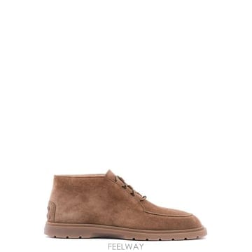 TODS ���� ���� �� ����Ʈ ���� XXM59K0JL902RE0 S818 TP980204974���� ���� �� ����Ʈ ���� XXM59K0JL902RE0 S818 TP9802