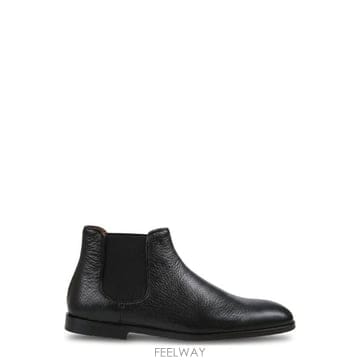 | Other Brand | ��Į�� �ؽ�ó�� ÿ�� ���� DU3292STREUF054 NN00 TP980204918��Į�� �ؽ�ó�� ÿ�� ���� DU3292STREUF054 NN00 TP98020