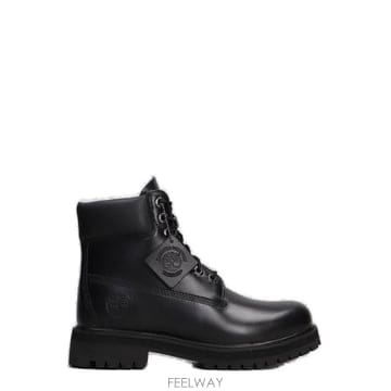 | Other Brand | �������� �츮Ƽ�� ���� �� �ο�ž ���� TB0A29U2 W02 TP980204957�������� �츮Ƽ�� ���� �� �ο�ž ���� TB0A29U2 W02 T