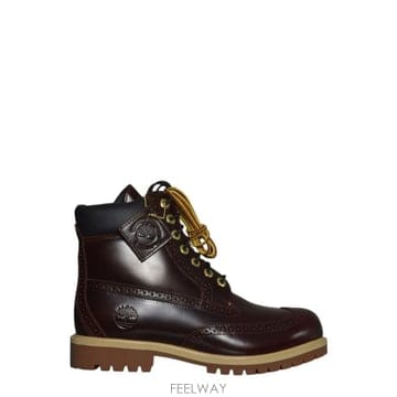 | Other Brand | �������� �����̾� 6��ġ ��� ���� TB0A2A8V EIW1 TP980204899�������� �����̾� 6��ġ ��� ���� TB0A2A8V EIW1 TP9802