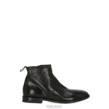 | Other Brand | �� ���� ��Ŭ ���� 50612CCOL NERO TP980204881�� ���� ��Ŭ ���� 50612CCOL NERO TP980204881