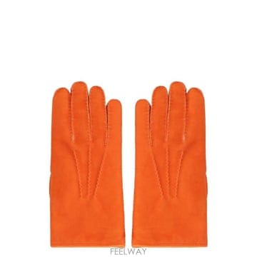 MOORER ��� ������ ���� �尩 HIDEKOMOT MANDARIN TP980204327��� ������ ���� �尩 HIDEKOMOT MANDARIN TP980204327