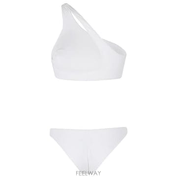 | Other Brand | �䵥��ī ��� ���ǽ� ����� ��Ű�� 42805430098 BIANCO01 TP980204366�䵥��ī ��� ���ǽ� ����� ��Ű�� 42805430098 BIANCO0