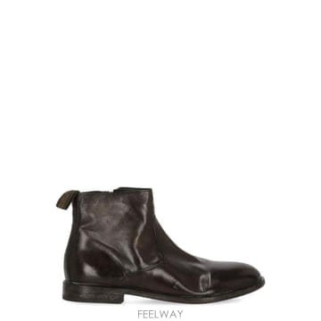 | Other Brand | �� ���̵� ���� ��Ŭ ���� 50612CCOL CONGO TP980204857�� ���̵� ���� ��Ŭ ���� 50612CCOL CONGO TP980204857
