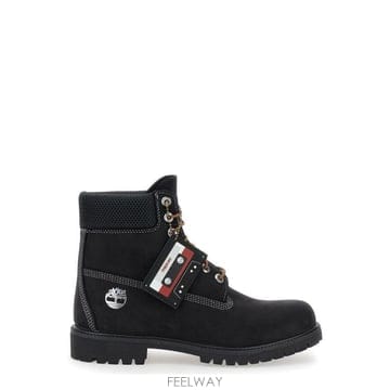 | Other Brand | �������� ��� ���̽��� ��Ŭ ���� TB0A2P6W W051 TP980204840�������� ��� ���̽��� ��Ŭ ���� TB0A2P6W W051 TP98020