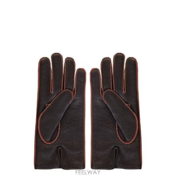 MOORER ��� ���� ��Ʈ��Ʈ ��Ƽġ �尩 DEREKDTW MORO TP980204202��� ���� ��Ʈ��Ʈ ��Ƽġ �尩 DEREKDTW MORO TP980
