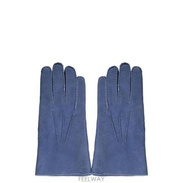 MOORER ��� ������ ���� �尩 HIDEKOMOT JEANS TP980204134��� ������ ���� �尩 HIDEKOMOT JEANS TP980204134