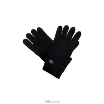 Woolrich �︮ġ �ΰ� ��ġ ��Ʈ �尩 RKAWICZKICFWOAC0347MBUF0659 100 TP980204117�︮ġ �ΰ� ��ġ ��Ʈ �尩 RKAWICZKICFWOAC0347MBUF0659