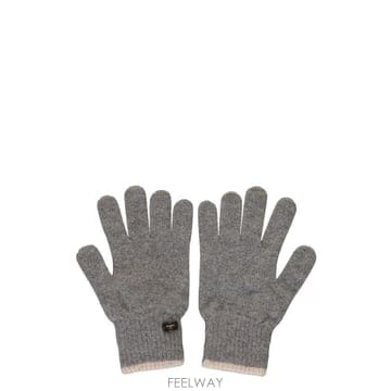 MOORER ��� �̽��� ��Ʈ �尩 EASTONCWS KENSINGTON TP980204049��� �̽��� ��Ʈ �尩 EASTONCWS KENSINGTON TP9802040