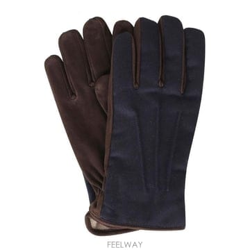 GRAN SASSO �׶� ��� �� �г� �尩 8710151328099 598BLU TP980204032�׶� ��� �� �г� �尩 8710151328099 598BLU TP98020403