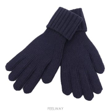 Parajumpers Parajumpers Noez ��Ʈ �尩 26WMPAGLGL71 0316 TP980204100Parajumpers Noez ��Ʈ �尩 26WMPAGLGL71 0316 TP9802041