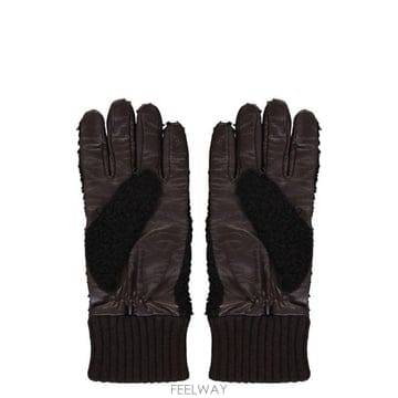 MOORER ��� �ؽ�ó�� ��Ʈ Ʈ���� �尩 EMYRSMPE MORO TP980203981��� �ؽ�ó�� ��Ʈ Ʈ���� �尩 EMYRSMPE MORO TP98020