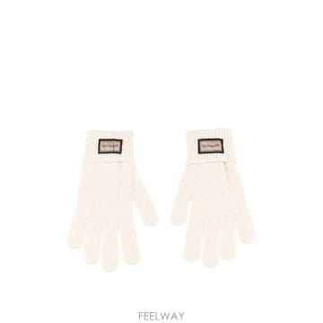 Karl Lagerfeld Į ������ �ΰ� Ŀ�� ��Ʈ �尩 236W3607 110offwhite TP980204015Į ������ �ΰ� Ŀ�� ��Ʈ �尩 236W3607 110offwhite T