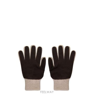 MOORER ��� ��Ʈ ��ȭ �尩 EASTONCW2 FEATHER TP980203964��� ��Ʈ ��ȭ �尩 EASTONCW2 FEATHER TP980203964